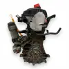 db42061856dd986c1a21619d5395b607