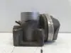 76333911165826d7b60c443cf8262685