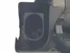 1543cf26226d439b359e2e974c9f82e6
