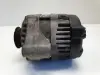 4dcdd92ac7519eb44fb3de231769116b