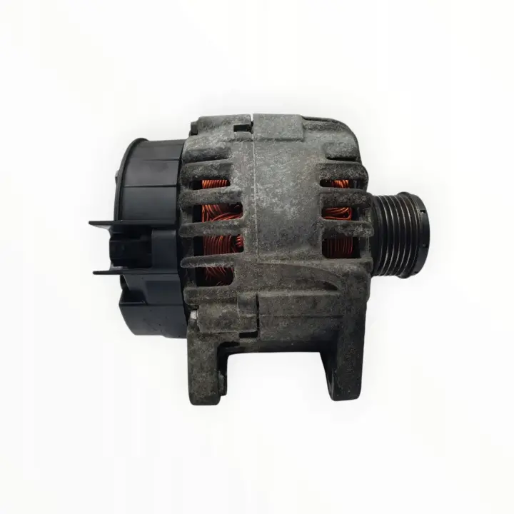 e510fb5a957e14a0f34e773ef970b9bc