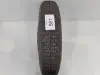 ca72c13e6fe09ea8f9774b5ce8c4d92d.jpg
