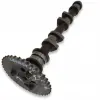 007abb78fc3490243e267cb880a91e1b