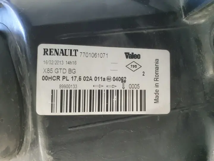 6217a89b726443aab8ccdd62842f45a5