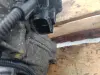 1e5499e16303979ffa6e3456bf590bf7