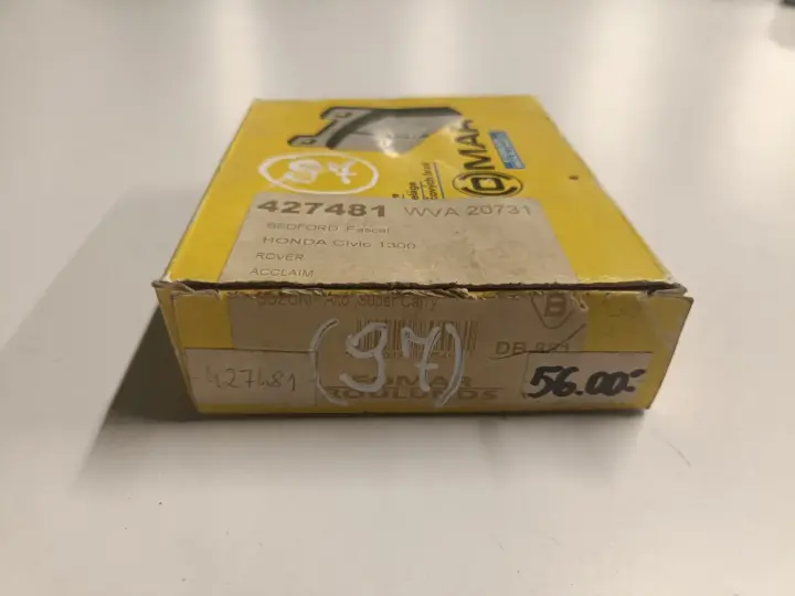 89b38cc062b1e3a25e40f6dbcc8c2b5a.jpg