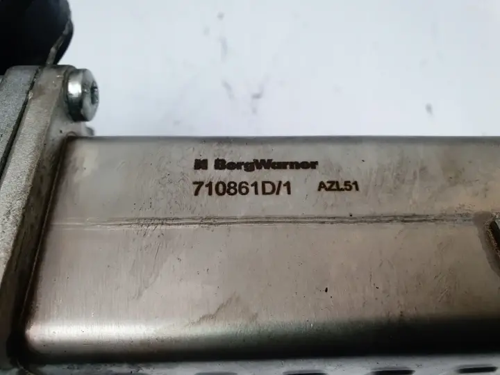 94e7ec6999ad2c401ede87041243efaf