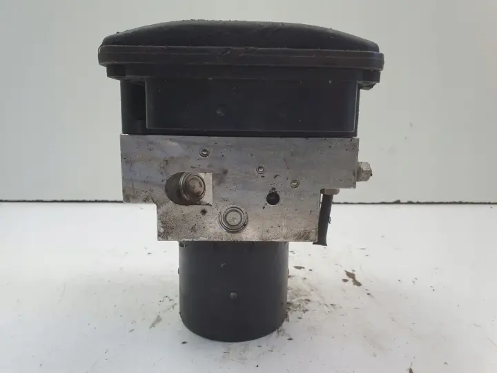 520dda83e64c1cd2f2499cab98b895b7