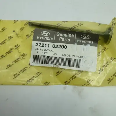 f5d95366795e36152789209c773de412