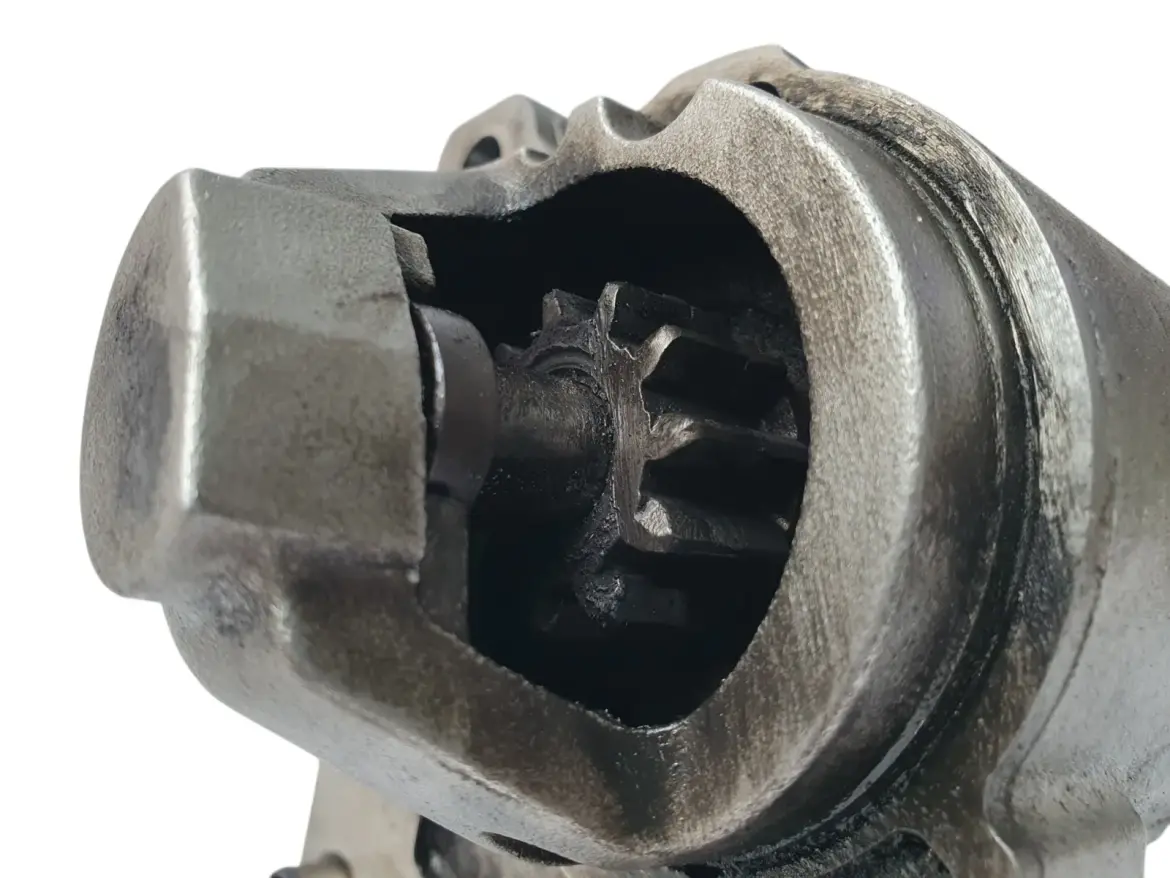 531153e04c5803cb983096133d6ccc21