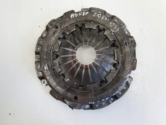 d52ef81e95f218e138c7d9f1b16965bf