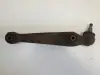 6c3b273f92f1eb943bb3e19c863570c2