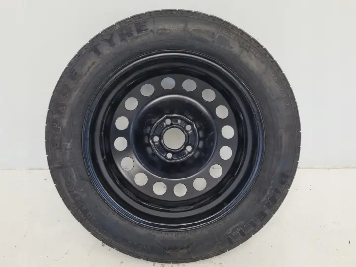 aa7c8bf17e202da657ce268c6454dc68