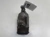 05137bcd292aeb572abd068ee96ab43c