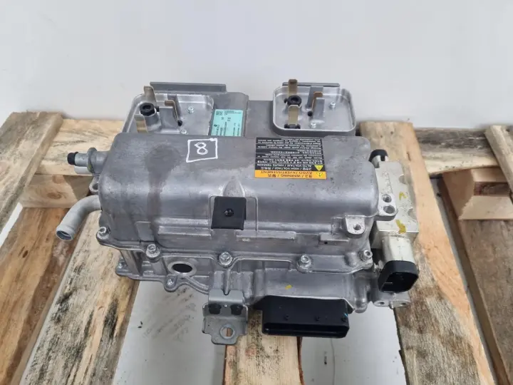 34cf99cb2dadbc110ae8b8eac24c1cdd.jpg