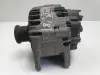 a218e180a20ef4ff3271d99be4441201