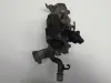 ba4dabc2813c687de49d758b2e4e6b7d
