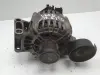 db68bcdc1975e0620ad444aca172f414