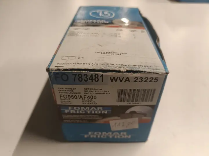 fed134f215fea5de27103a4108a65dbc.jpg