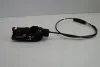 dd22b047fba9ae88e1d98826f875dc69