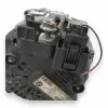cd92f6bbfb5d5e207fbb7188bec0573a