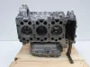 f493acc70fa91e309beebee1e6f672a3