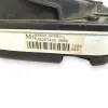 62500126faf7e083129ea9b905658e1b