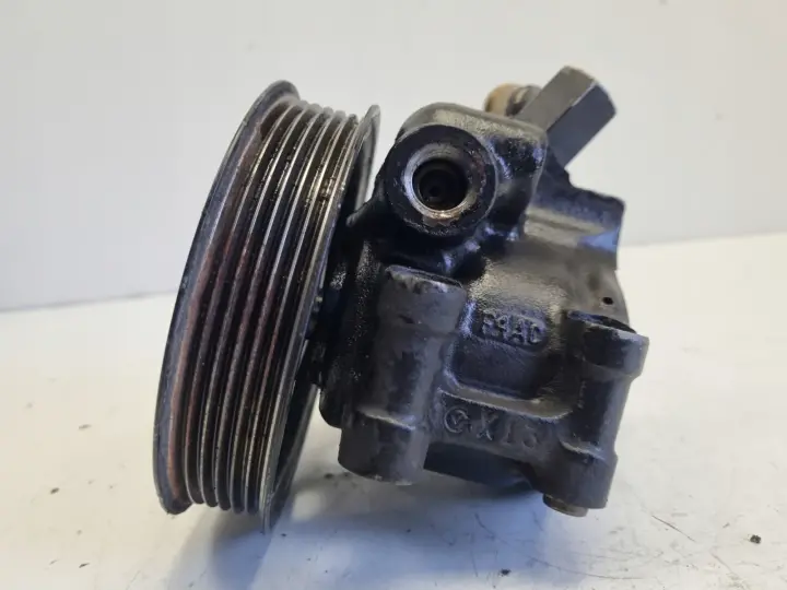 37308bef22c2ec502611e6783f289bf1