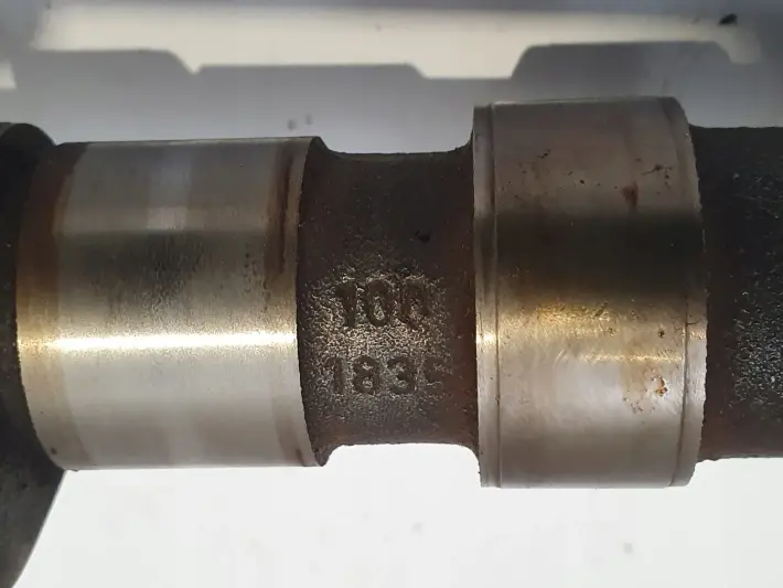c3097b2523f833397ceaf5fca8a40a7d