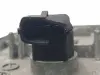 c31aba90fc8fb622438ef3e85a8265c8