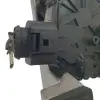 00f9eb46d787107065a7e2a502e72c62