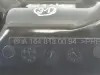ec9264429fec0e7054601cf32e902715