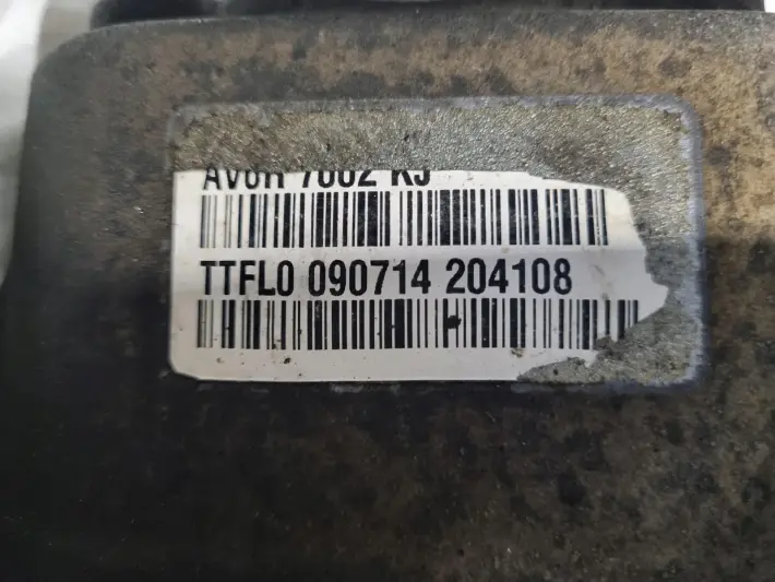 ac535a5d84ad1d628bd3ce22d589beef