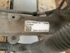 52d5ecb2e074483d8ae45a0605b7dd60