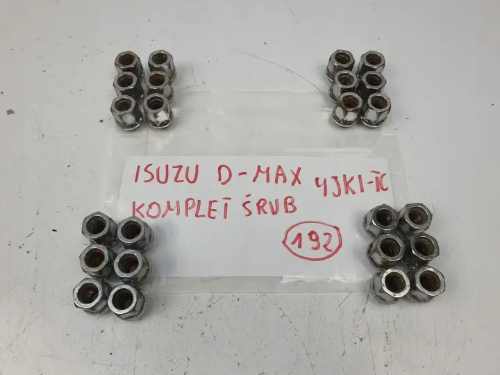 0ad4dcce50a73ab89a24c1d6799ffa4d