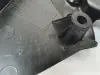 240f8c17d5ac6f464a6f6127f4c8e7a0