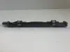 dbf88813066fe2fca85b66c1378ace79