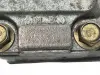 795cc6edd5df525d8fdc0bb383cffebb