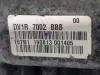 6adbf34f02366c670b0afeb233e0b6f5