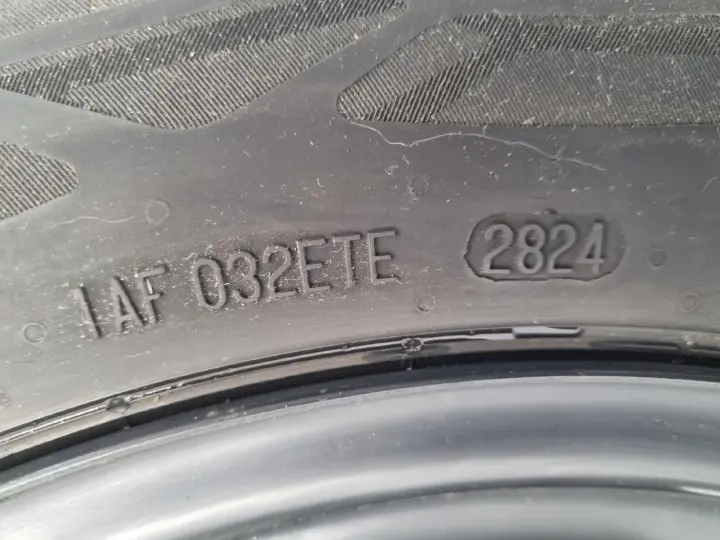 52215943031b4a591e489cb90ee41c2b