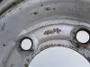 a166bb87da1f43a1d5a3b1e1a94ce165