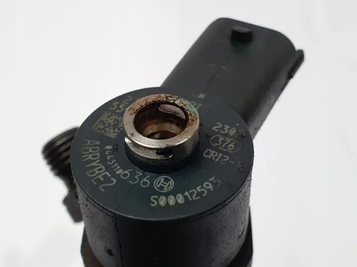 8362fc41e2f6ff09612541684fe7424e