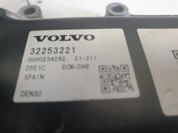 c16fd2487d2d497d6f038fa4878bf009