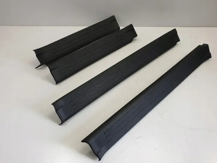 355e658860f9283d619571577aa31c30