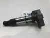 1bd156827953103e72c8ae7f140f6604