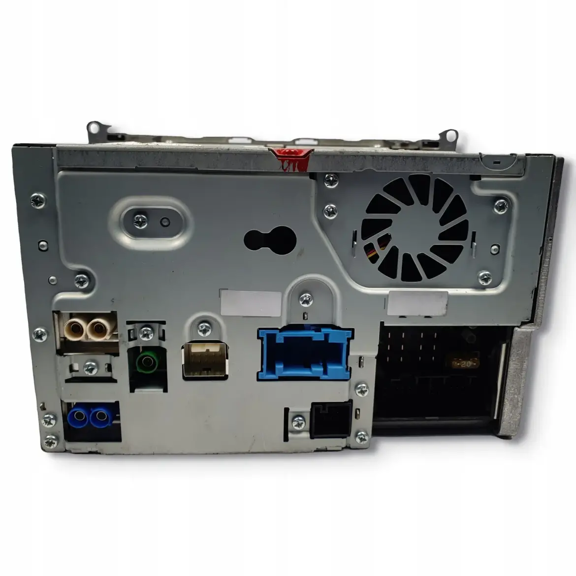 684b604ec5c77fef54089946b58fe704