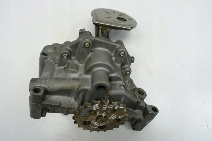 1e65482c2ddf80a489942a463976242f