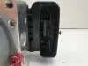 1e83a28d468156d03ef8d35f56655a74