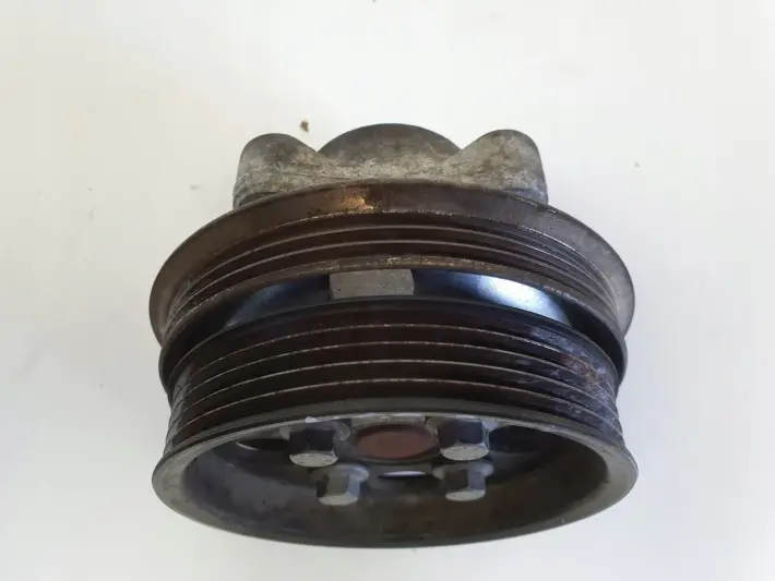 89285eb1595cdd8740e484efadad8167