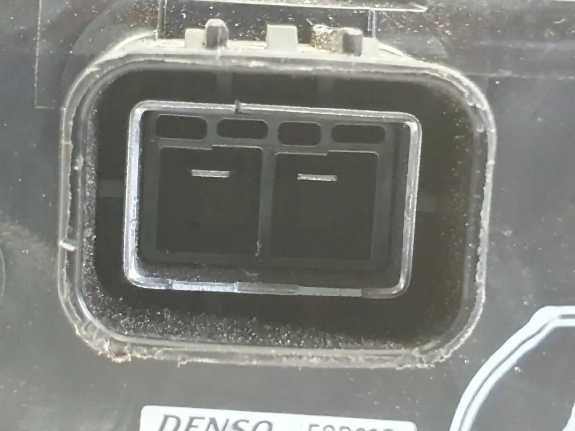 0c8542ca4d5cc047cd0a463d52750cf4